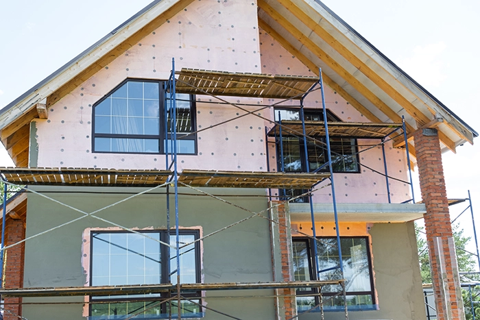 img-1