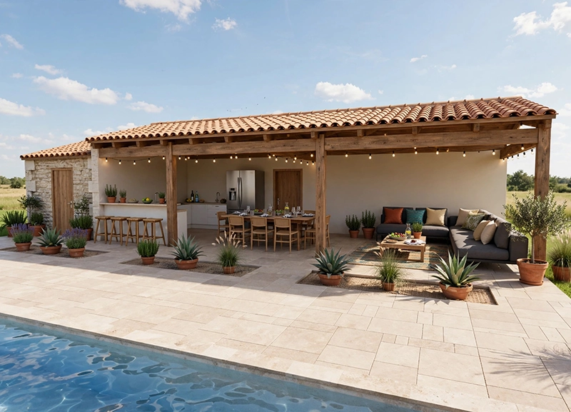 mediterranean_pool_house