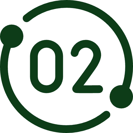 svgexport-20 (5)